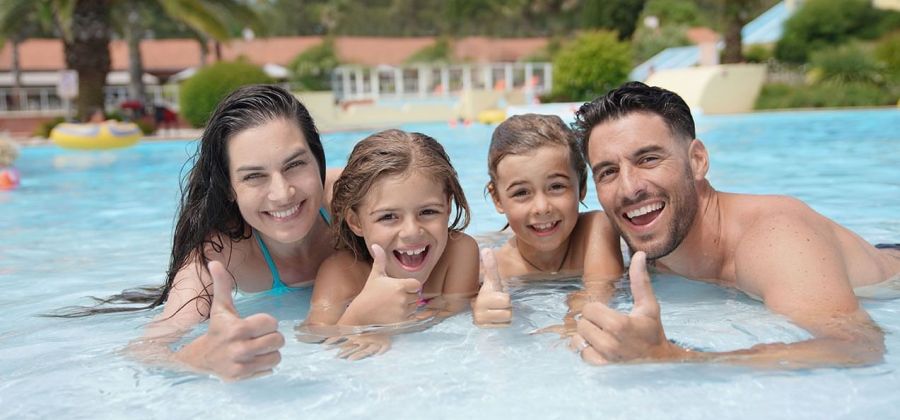 Orlando Holiday Deals