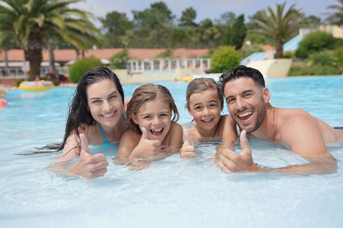 Orlando Holiday Deals