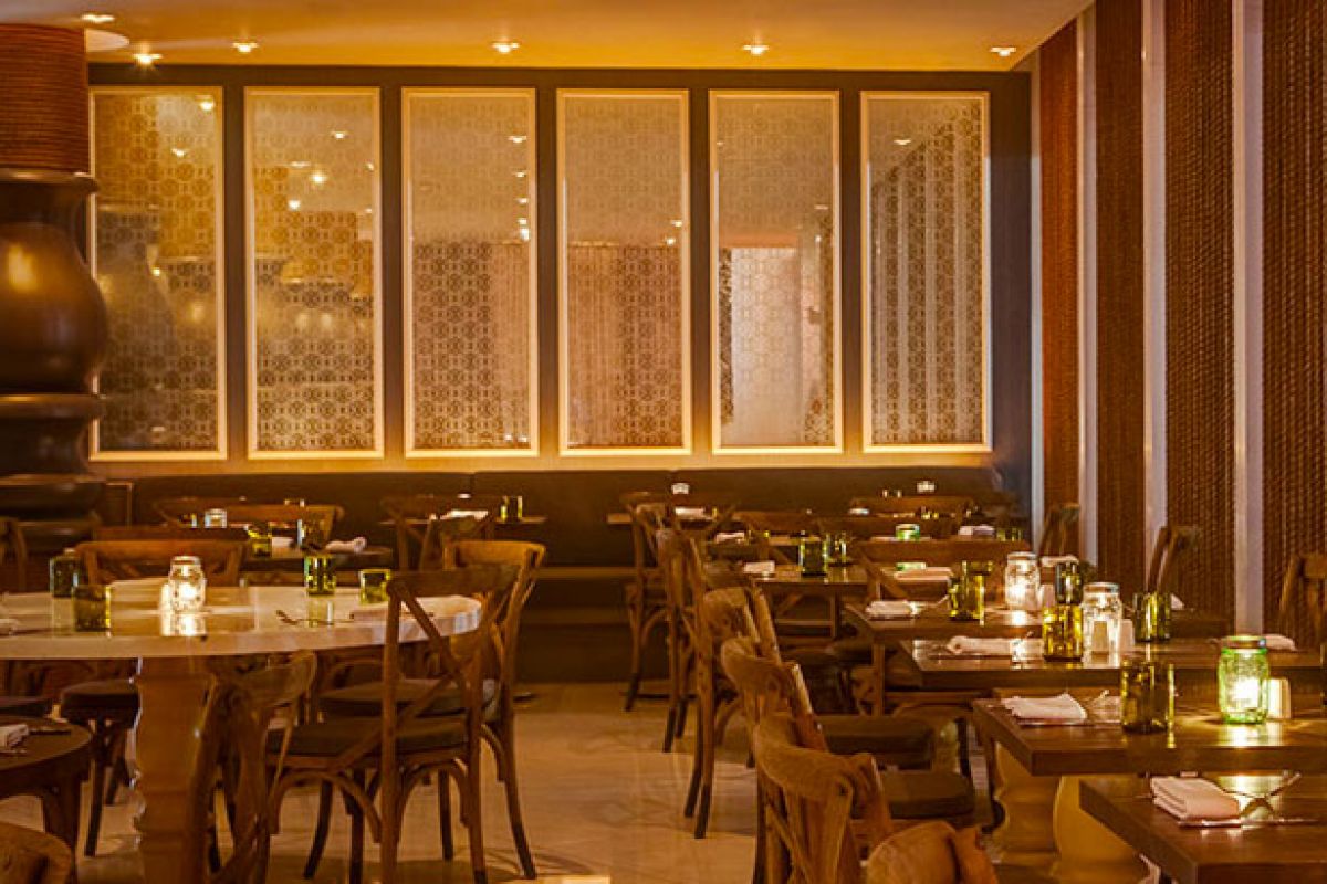 South Africa & Madagascar from Mauritius Cruise Escape