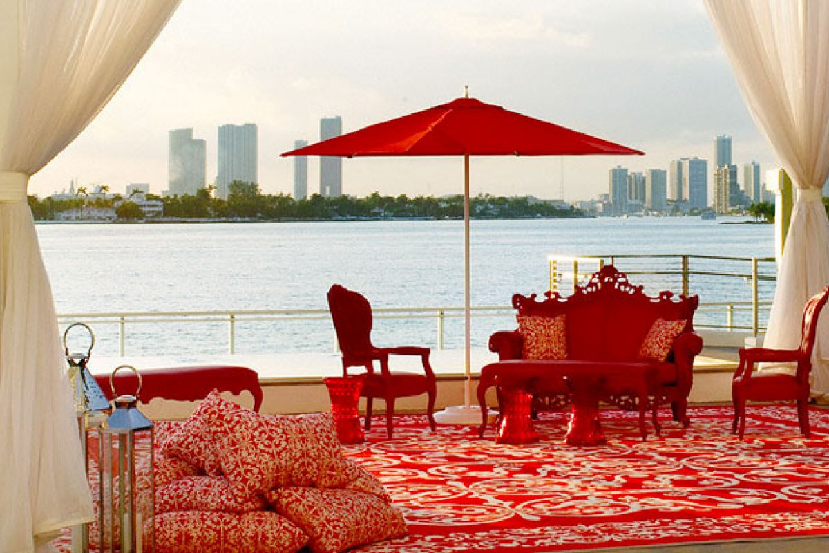 South Africa & Madagascar from Mauritius Cruise Escape