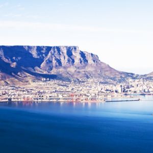 Africa Holiday Package