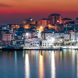 Albania Holiday Packages