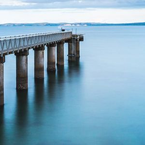 Cheapest Flight to Auckland