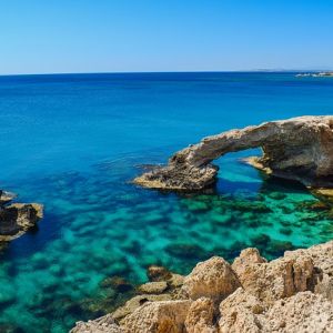 Ayia Napa Holiday Package