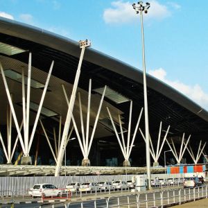 Cheap Tickets to Bengaluru