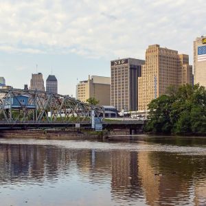 Cheapest Flight to Newark