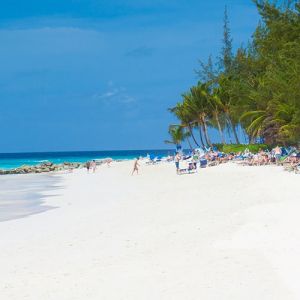 Holidays to Caribbean & Mexico