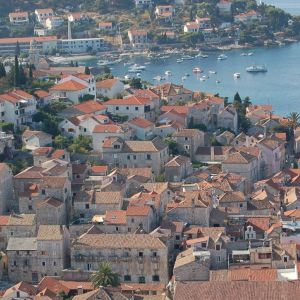 Croatia Holiday Package