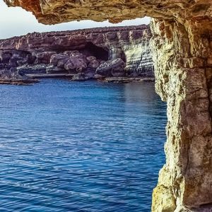 Cyprus Holiday Package