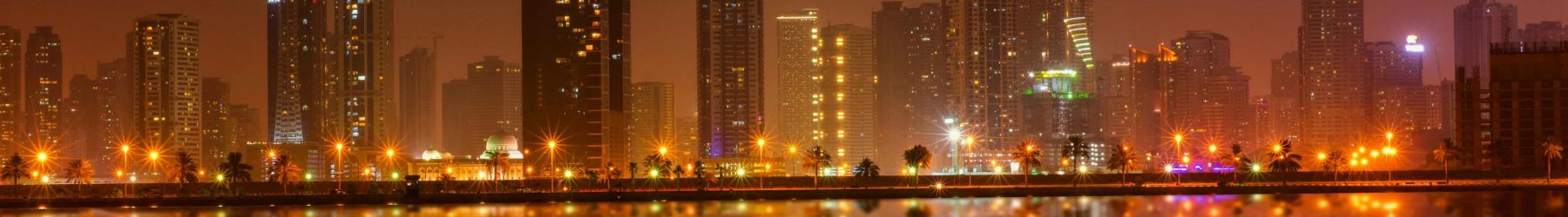 Dubai, Singapore and Bali - 14 Nights