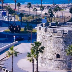 Durres Holiday Packages