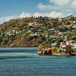 Cheapest Flight to Grenada