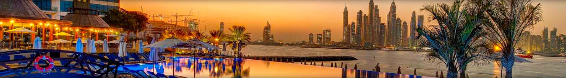 Dukes The Palm, a Royal Hideaway Hotel