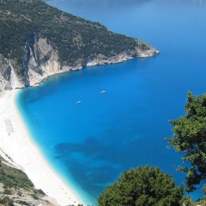 Kefalonia