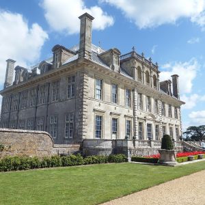 Cheapest Flight to Kingston