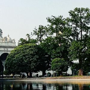 Kolkata