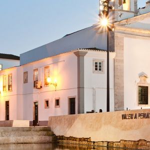 Cheapest Flight to Lagos