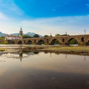 Cheapest Flight to Lima