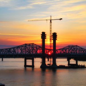 Cheapest Flight to Louisville