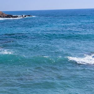 Paphos Holiday Packages