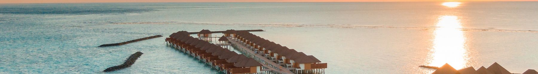 Ambre All Inclusive - Adults Only - 4*