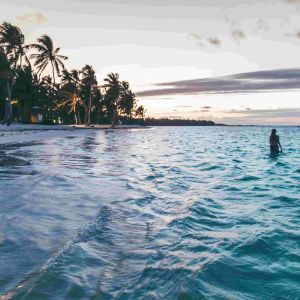 Cheapest Flight to Punta Cana