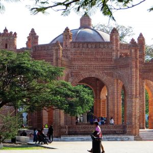 Cheapest Flight to San Cristobal