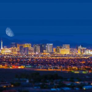 Cheapest Flight to Los Angeles