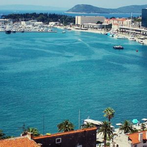 Split Holiday Packages