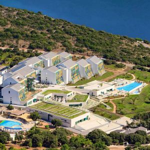 Dubrovnik Holiday Package