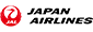 Japan Airlines