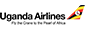 Uganda Airlines